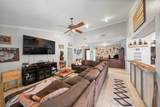 6907 Briarfield Drive - Photo 13
