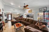 6907 Briarfield Drive - Photo 14