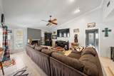 6907 Briarfield Drive - Photo 15
