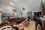 6907 Briarfield Drive - Photo 16
