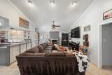 6907 Briarfield Drive - Photo 17