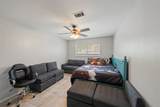 6907 Briarfield Drive - Photo 18