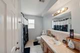 6907 Briarfield Drive - Photo 19
