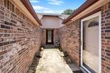 6907 Briarfield Drive - Photo 2