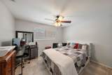 6907 Briarfield Drive - Photo 20