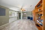 6907 Briarfield Drive - Photo 21