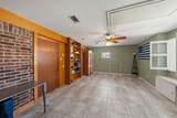 6907 Briarfield Drive - Photo 22