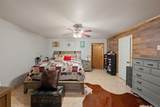 6907 Briarfield Drive - Photo 23