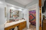 6907 Briarfield Drive - Photo 24