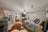 6907 Briarfield Drive - Photo 25