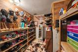 6907 Briarfield Drive - Photo 26