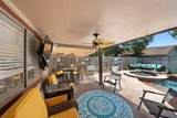 6907 Briarfield Drive - Photo 27