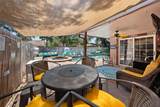 6907 Briarfield Drive - Photo 28