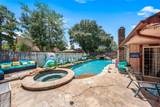 6907 Briarfield Drive - Photo 29