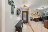 6907 Briarfield Drive - Photo 3
