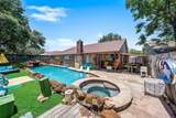 6907 Briarfield Drive - Photo 30