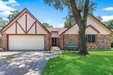 6907 Briarfield Drive - Photo 31