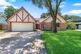 6907 Briarfield Drive - Photo 32