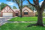 6907 Briarfield Drive - Photo 33