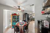 6907 Briarfield Drive - Photo 5