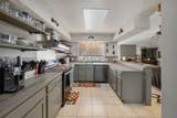 6907 Briarfield Drive - Photo 6