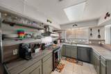 6907 Briarfield Drive - Photo 7
