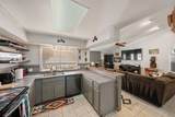 6907 Briarfield Drive - Photo 8