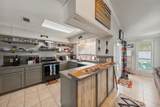 6907 Briarfield Drive - Photo 9