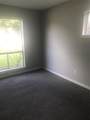 5142 Madden Lane - Photo 14