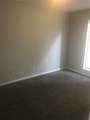 5142 Madden Lane - Photo 15