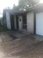 5142 Madden Lane - Photo 18