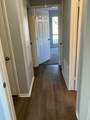 5142 Madden Lane - Photo 19