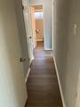 5142 Madden Lane - Photo 21
