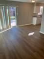 5142 Madden Lane - Photo 23
