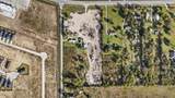 1610 Fm 1942 Road - Photo 11