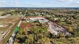 1610 Fm 1942 Road - Photo 12