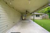 3602 Sweet Gum Drive - Photo 32