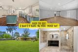 3602 Sweet Gum Drive - Photo 33