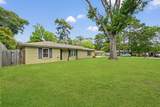 3602 Sweet Gum Drive - Photo 34