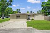 3602 Sweet Gum Drive - Photo 35