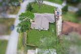 3602 Sweet Gum Drive - Photo 36