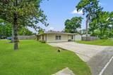 3602 Sweet Gum Drive - Photo 37