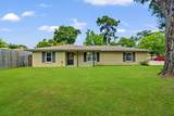 3602 Sweet Gum Drive - Photo 38
