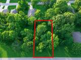 100 Forest Drive - Photo 1