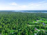 100 Forest Drive - Photo 11