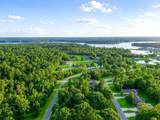 100 Forest Drive - Photo 12