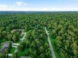 100 Forest Drive - Photo 13