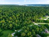 100 Forest Drive - Photo 14