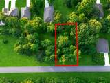 100 Forest Drive - Photo 2