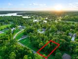 100 Forest Drive - Photo 3